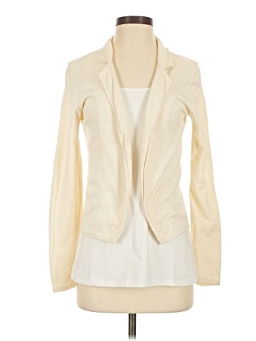 Maison Scotch Long Sleeve Top (view 1)