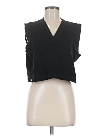 MPG Cardigan (view 1)