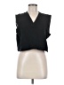 MPG Black Cardigan Size M - photo 1