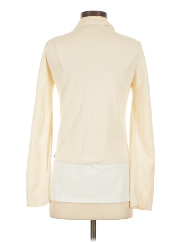 Maison Scotch Long Sleeve Top (view 2)