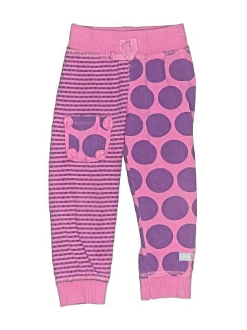 Naartjie Kids Casual Pants (view 1)