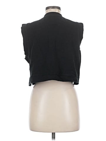 MPG Cardigan (view 2)