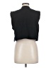 MPG Black Cardigan Size M - photo 2