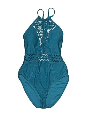 Salt + Cove One Piece Swimsuit (view 1)