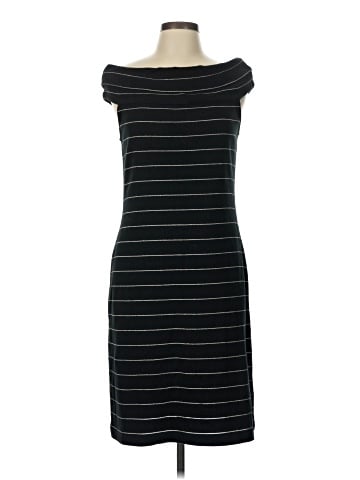 Lauren by Ralph Lauren Casual Dress (view 1)