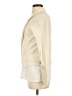 Maison Scotch Ivory Long Sleeve Top Size Sm (1) - photo 5