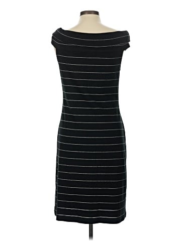 Lauren by Ralph Lauren Casual Dress (view 2)