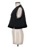 MPG Black Cardigan Size M - photo 5