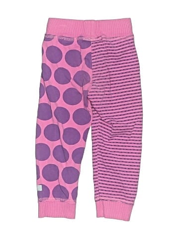 Naartjie Kids Casual Pants (view 2)