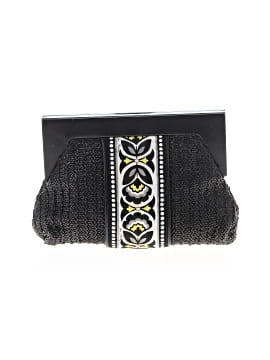Vera Bradley Clutch