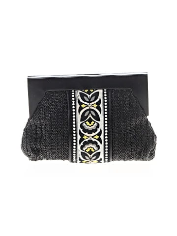 Vera Bradley Clutch (view 1)