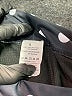 Unbranded Polka Dots Black Skort Size S - photo 3