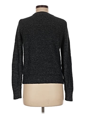 Abercrombie & Fitch Pullover Sweater (view 2)