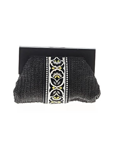 Vera Bradley Clutch (view 2)