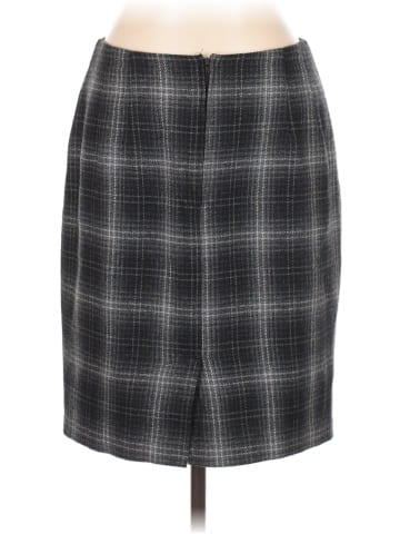 Maggie Lawrence Casual Skirt (view 2)