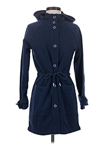 Esprit Trenchcoat (view 1)
