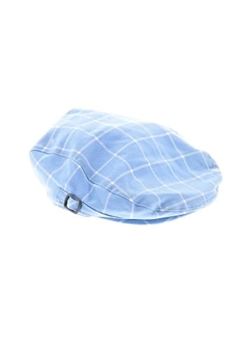 Janie and Jack Hat (view 1)