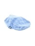 Janie and Jack Blue Hat Size 6-12 mo - photo 1