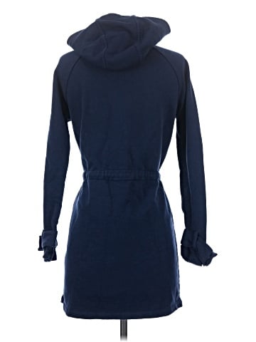 Esprit Trenchcoat (view 2)