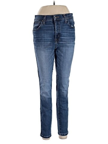 KIRKLAND Signature Jeans (view 1)