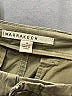 Marrakech Green Cargo Pants Size 12 - photo 7