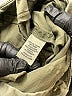 Marrakech Green Cargo Pants Size 12 - photo 8