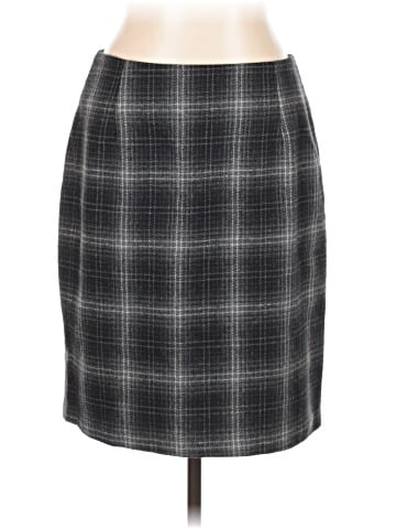Maggie Lawrence Casual Skirt (view 1)