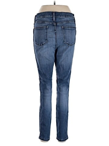 KIRKLAND Signature Jeans (view 2)
