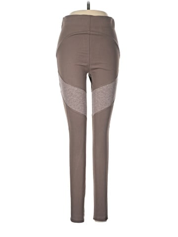 Tahari Active Pants (view 1)