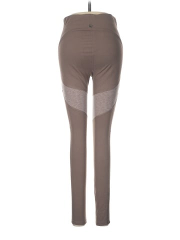 Tahari Active Pants (view 2)