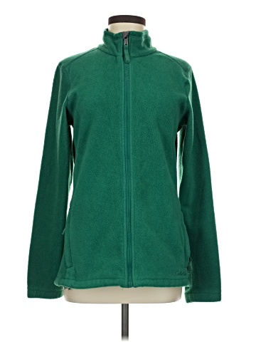 Cabela's Track Jacket (view 1)