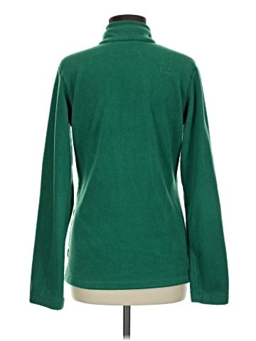 Cabela's Track Jacket (view 2)