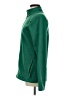 Cabela's 100% Polyester Green Track Jacket Size M - photo 5