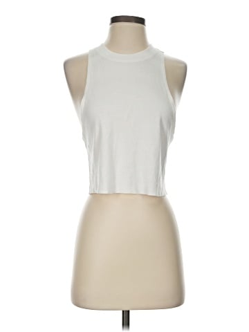 All Access Tank Top (view 1)