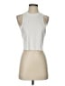 All Access Ivory Tank Top Size S - photo 1