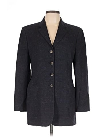 Piazza Sempione Blazer (view 1)