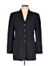 Piazza Sempione Gray Blazer Size XXL (estimated) - photo 1