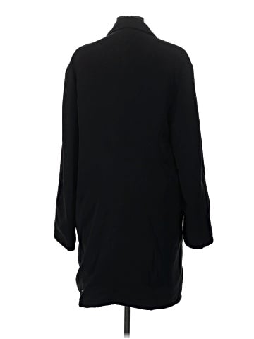Giorgio Armani Coat (view 2)