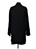 Giorgio Armani Black Coat Size L (estimated) - photo 2