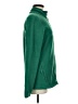 Cabela's 100% Polyester Green Track Jacket Size M - photo 4