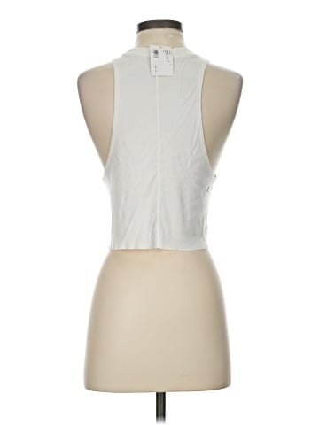 All Access Tank Top (view 2)