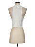 All Access Ivory Tank Top Size S - photo 2