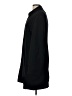 Giorgio Armani Black Coat Size L (estimated) - photo 5
