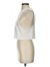 All Access Ivory Tank Top Size S - photo 5