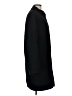 Giorgio Armani Black Coat Size L (estimated) - photo 4