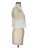 All Access Ivory Tank Top Size S - photo 4