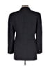 Piazza Sempione Gray Blazer Size XXL (estimated) - photo 2