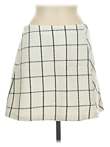 Cato Casual Skirt (view 1)