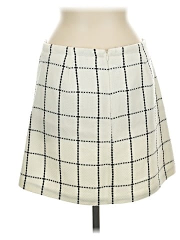 Cato Casual Skirt (view 2)