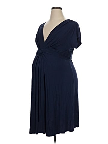 Seraphine Cocktail Dress (view 1)